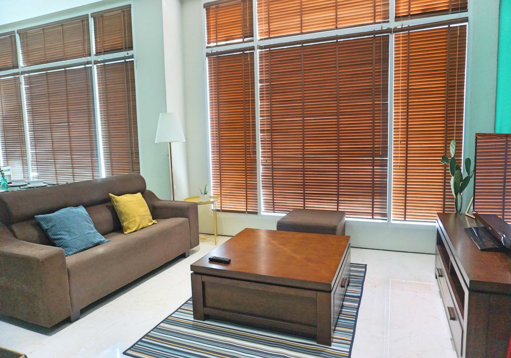 Meetu Vintage Suite Soho Klcc Kuala Lumpur Exterior photo