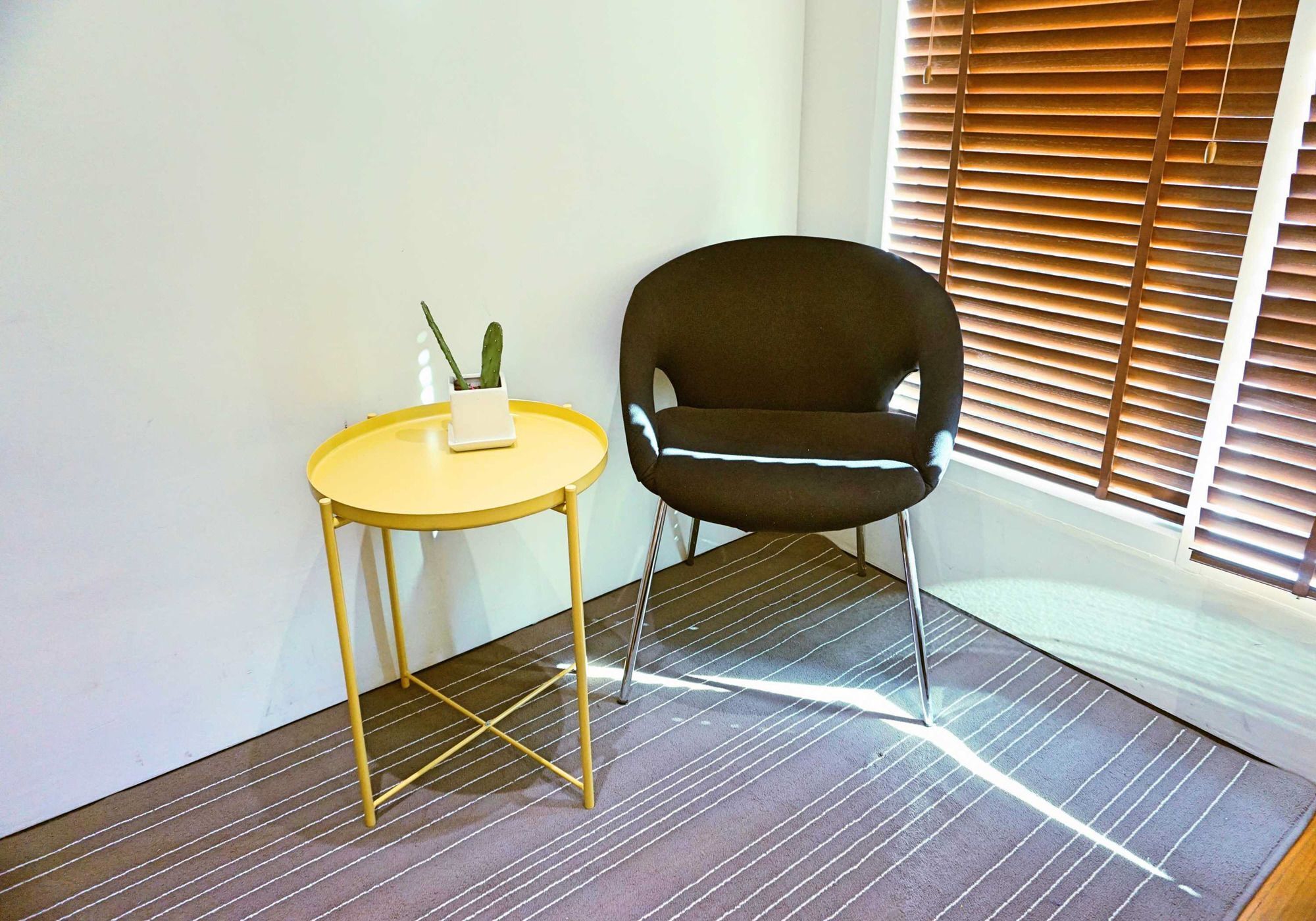 Meetu Vintage Suite Soho Klcc Kuala Lumpur Exterior photo