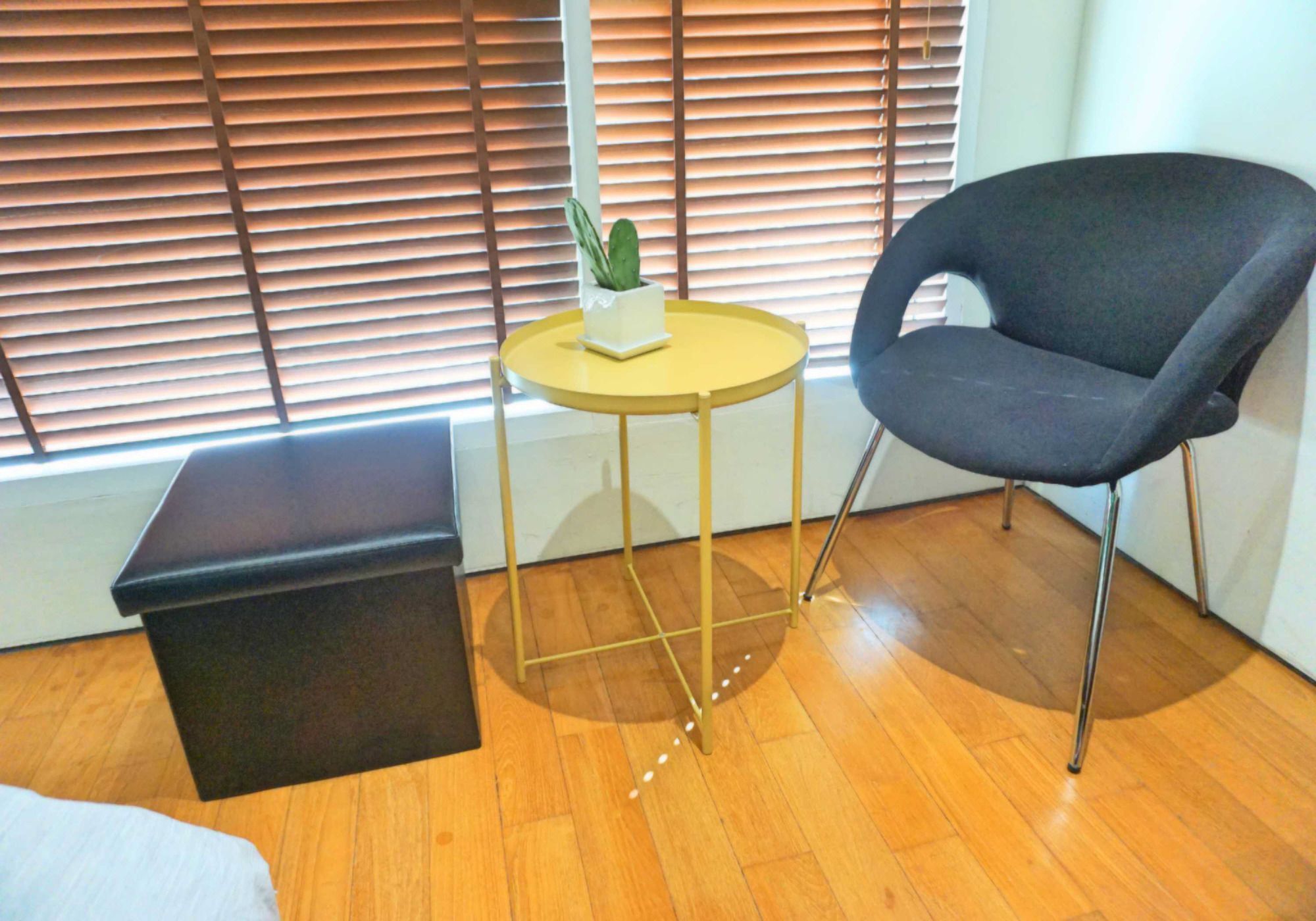 Meetu Vintage Suite Soho Klcc Kuala Lumpur Exterior photo